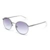 Tommy Hilfiger Unisex's Grey Sunglasses-Pack of 1-51 (TH Miami C2 51 S)
