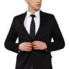 Van Heusen Men Blazer