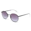 Tommy Hilfiger Unisex's Grey Sunglasses-Pack of 1-51 (TH Miami C1 51 S)