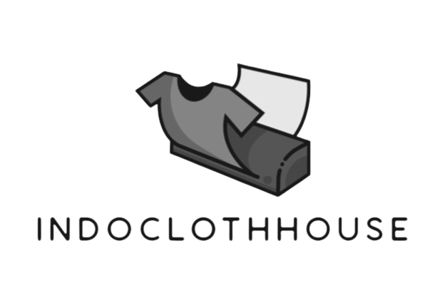 indoclothhouse